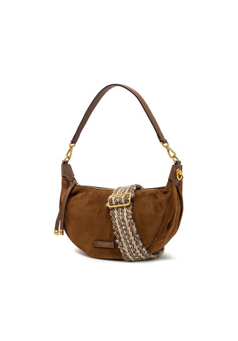 aisha Gianni Chiarini | BS12050CM-NASPM099